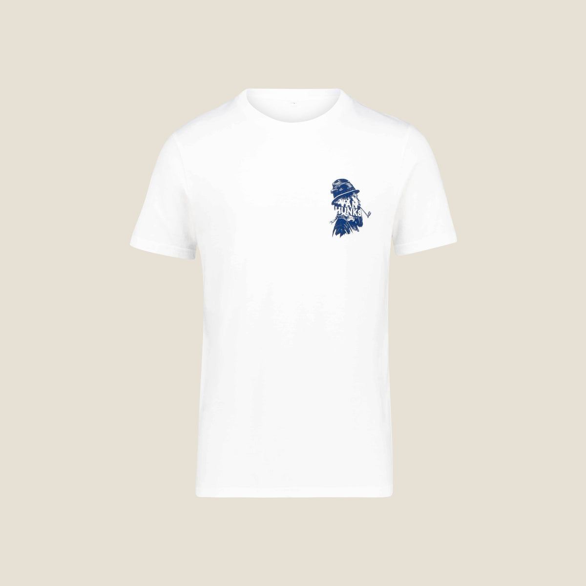 T-Shirt (Fish)
