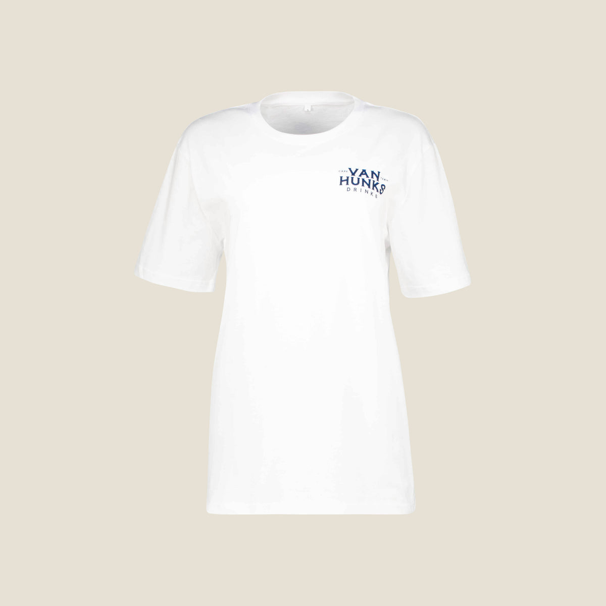 T-Shirt (Cup) – vanhunksdrinksza