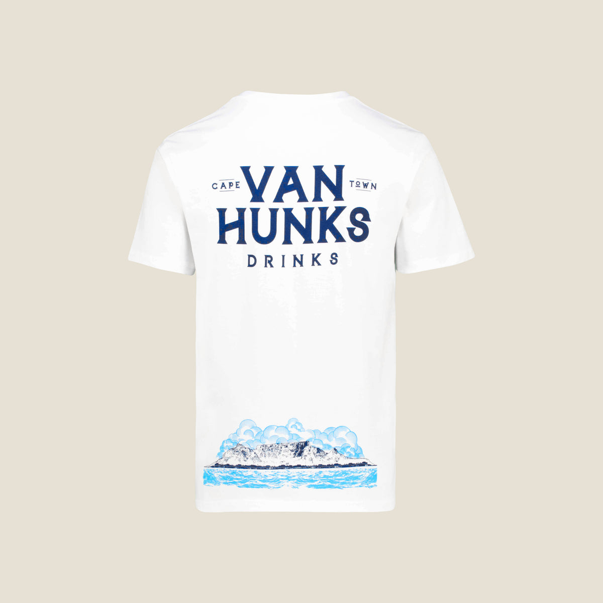 Whitetee6_02_6720a9d1-bd3d-