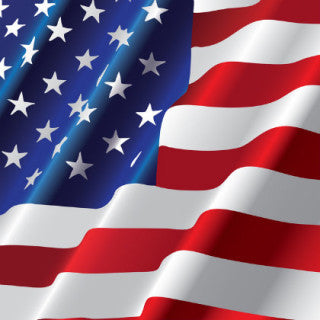 United States of America