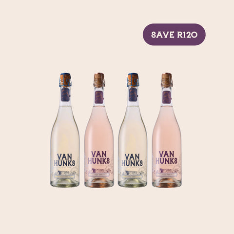 product-details-main-thumb