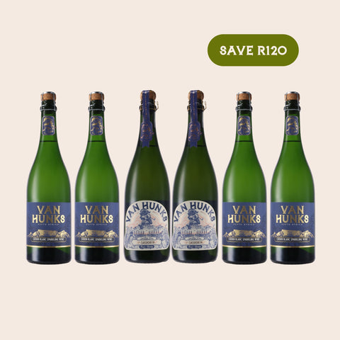 product-details-main-thumb