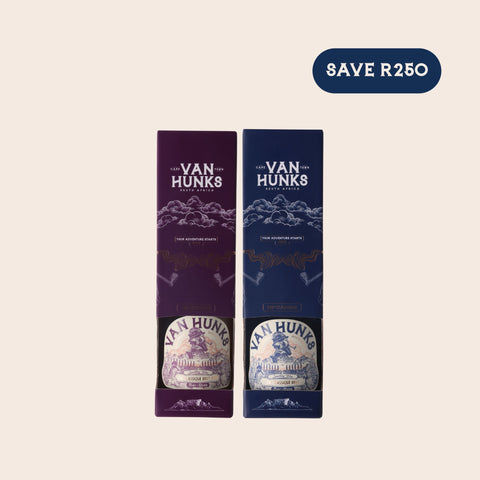 product-details-main-thumb