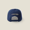 product-details-thumb