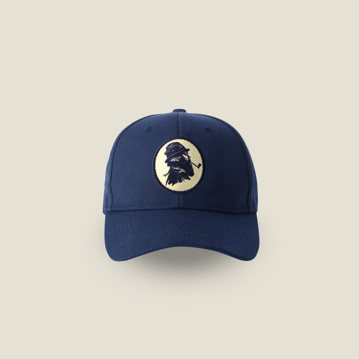 Van Hunks Cap