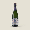Cap Classique Brut