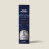 Cap Classique Brut