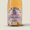 Cap Classique Brut Rose Bundle