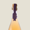 Cap Classique Brut Rose Bundle