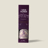 Cap Classique Brut Rose