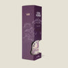 Cap Classique Brut Rose