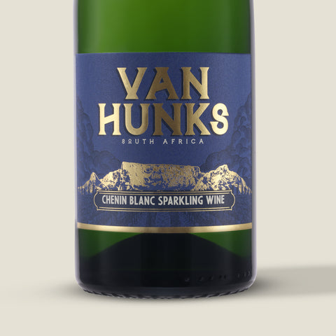 product-details-main-thumb