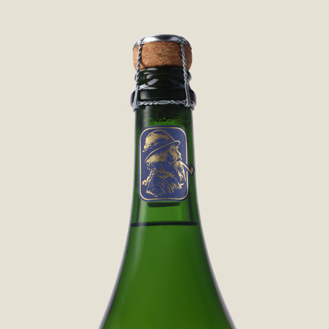 product-details-main-thumb