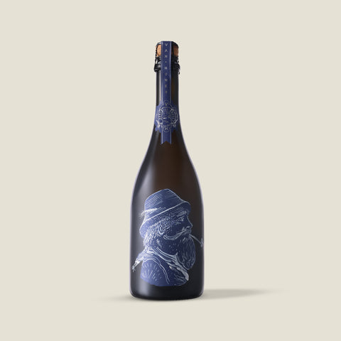 product-details-main-thumb