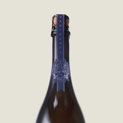 product-details-main-thumb