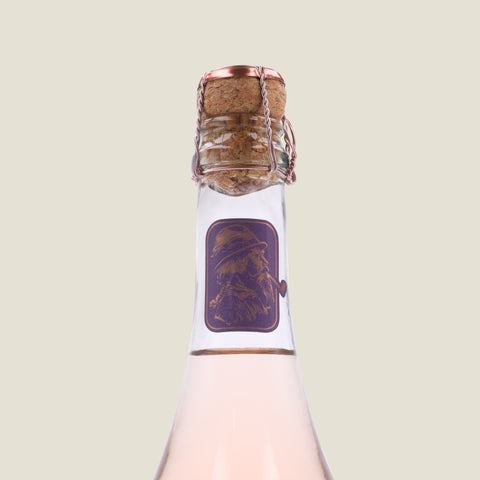 Non-Alcoholic Rose Sparkling Bundle