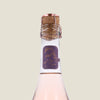 product-details-thumb