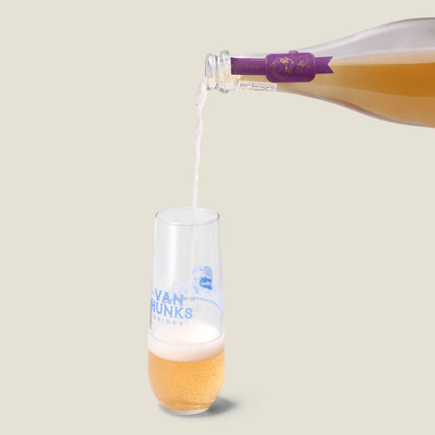 Cap Classique Brut Rose Bundle
