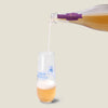 Cap Classique Brut Rose Bundle