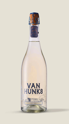 product-details-main-thumb