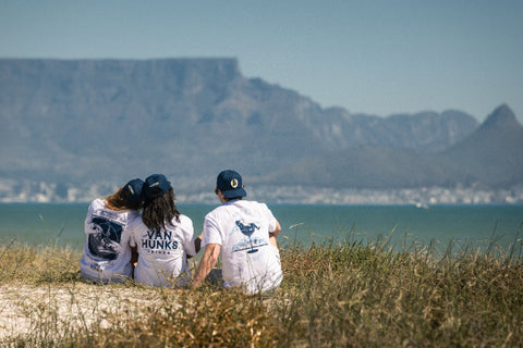 product-details-main-thumb