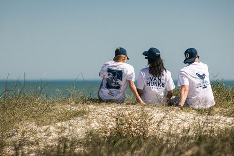 product-details-main-thumb