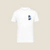 product-details-thumb