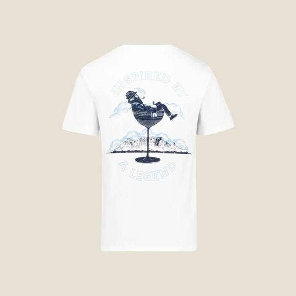 Whitetee2_02_e01f8df3-2f6f-