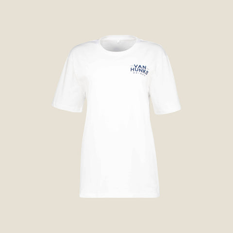 product-details-main-thumb