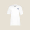 product-details-thumb