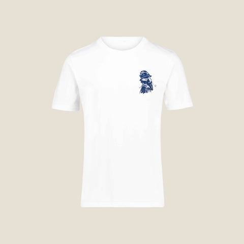 product-details-main-thumb