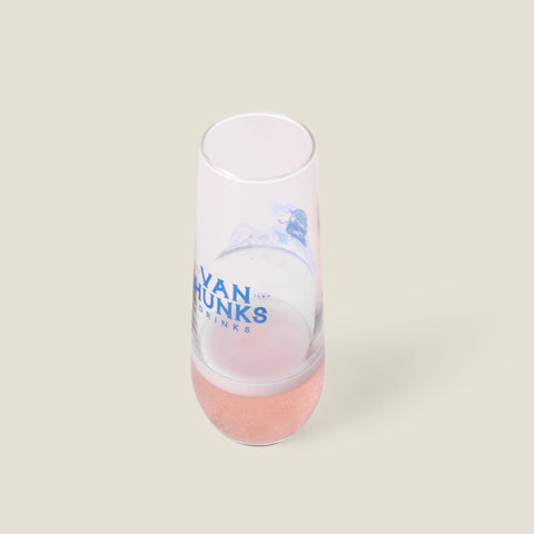 Non-Alcoholic Rose Sparkling Bundle