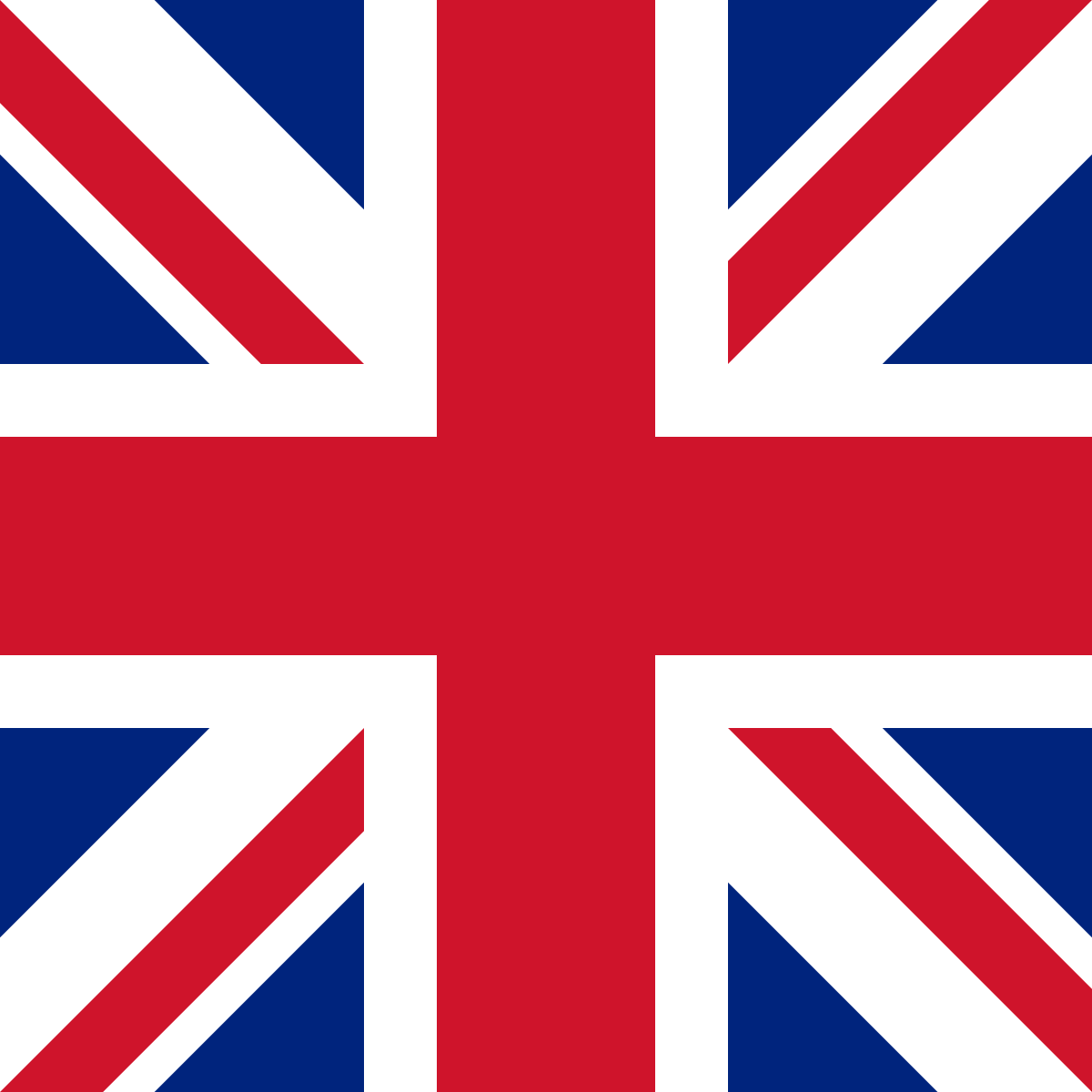 United Kingdom