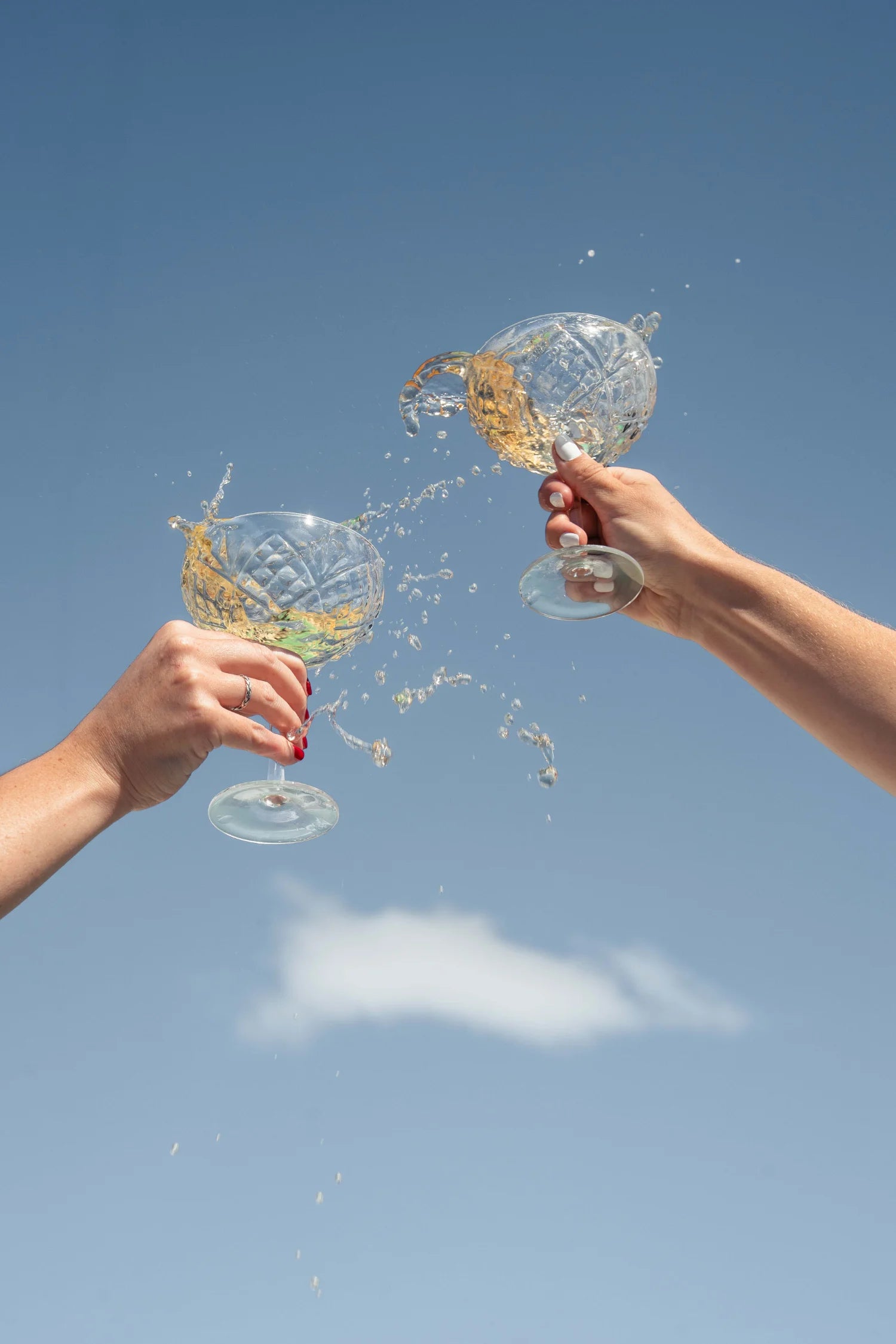 Stellenbosch, Cape Town, South Africa